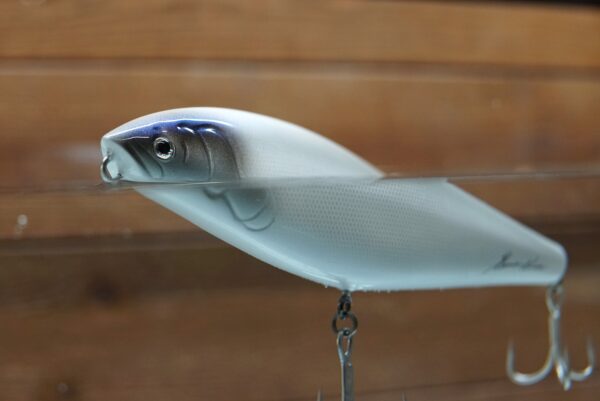 Like Bite 200（オーラ） - RomanMade【ロマンメイド】