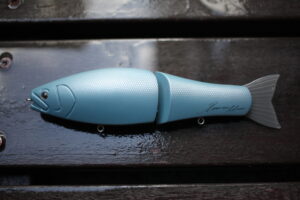 Negotiator ネゴシエーター アーカイブ - RomanMade【ロマンメイド】