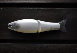 【値下げ中】Roman Made ロマンメイド　ネゴシエーター　ホワイトスネーク Negotiator ネゴシエーター アーカイブ - RomanMade【ロマンメイド】