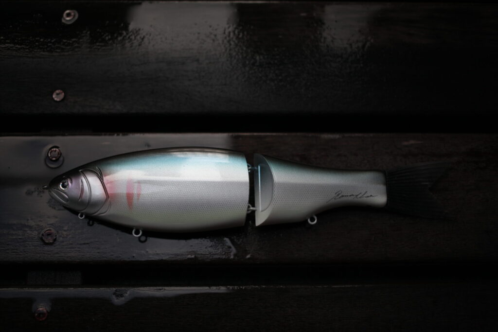 お知らせ アーカイブ - RomanMade【ロマンメイド】