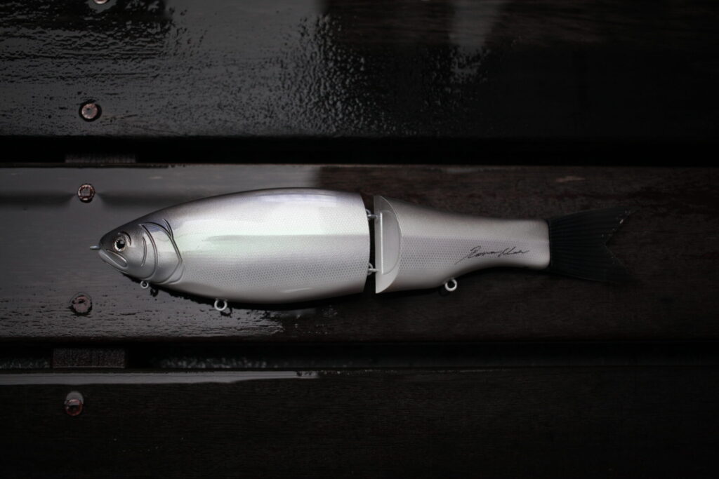 NEWS - RomanMade【ロマンメイド】