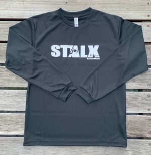 STALX(ドライロンT)